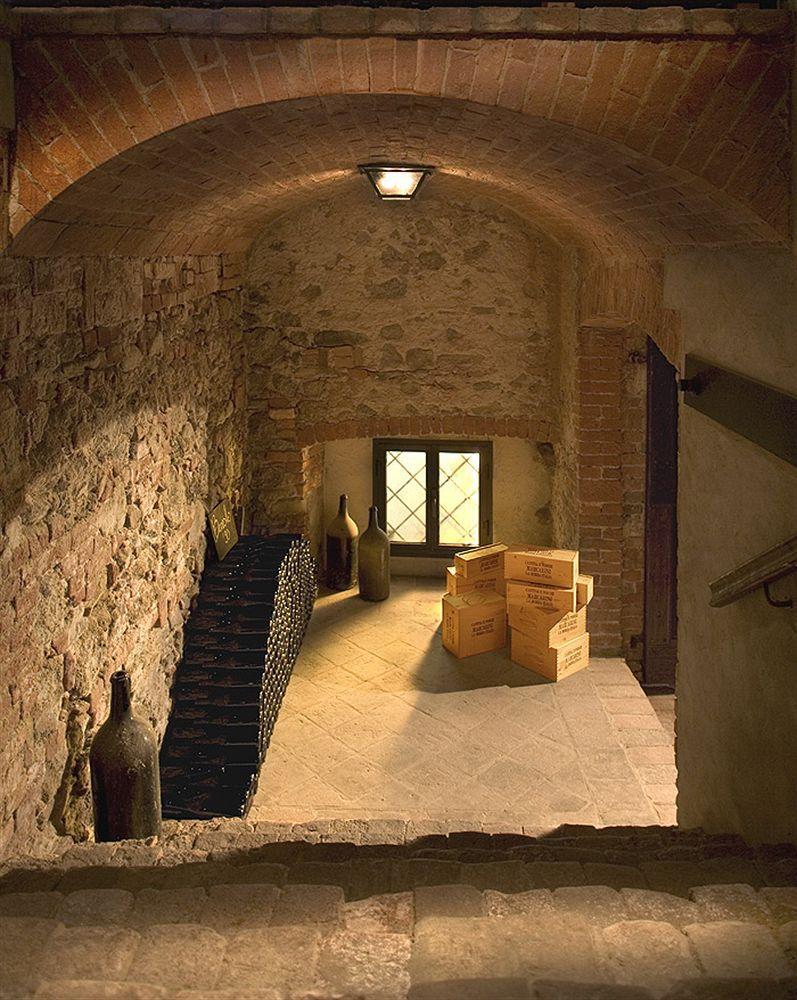 Marcarini Agriturismo Neviglie Exterior foto